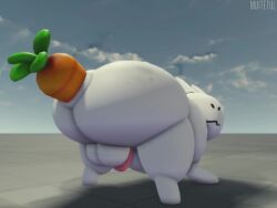 1animal 1boy 1feral 3d 3d_animation anal animal animal_focus animal_genitalia animal_only animal_penis animated anus ass ass_focus balls ballsack big_ass big_butt bubble_ass bubble_butt butt_focus carrot carrot_in_ass cock dick fat_ass fat_butt feral feral_focus feral_male feral_only genitals gubby gubby_(roblox) huge_ass huge_butt large_ass large_butt loop looping_animation male male_focus male_only mp4 muitetul object_in_anus object_in_ass penis roblox tagme vegetable vegetable_dildo video