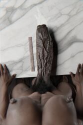 1futa 3d abs big_balls big_breasts big_muscles big_nipples big_penis big_thighs brown_body brown_nipples brown_penis brown_skin comparing completely_nude dark-skinned_futa dark_body dark_hair dark_nipples dark_penis dark_skin fareeha_amari futa_focus futa_only futa_pov futadom futanari hair huge_balls huge_breasts huge_cock huge_nipples huge_testicles huge_thighs large_balls large_breasts large_penis large_testicles large_thighs massive_balls massive_boobs massive_breasts massive_cock massive_penis massive_thighs massive_tits measurements measuring measuring_penis monster_cock muscles muscular muscular_arms muscular_futa muscular_legs muscular_thighs nullus_02 nyl_pharah overwatch pharah pov pubes_exposed pubic_hair ruler thick_penis vein veins veins_on_dick veiny veiny_balls veiny_breasts veiny_muscles veiny_penis veiny_testicles