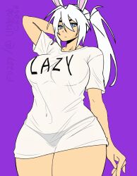 oc from roblox by undeadcrash