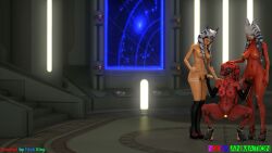 1girls 2futas 3d ahsoka_tano alien alien_girl alien_humanoid ass big_ass big_breasts big_thighs black_markings breasts busty censored clone_wars curvaceous curvy curvy_figure darth_talon dickgirl dickgirl/female female female/futa full_body_tattoo futa/female futa_on_female futa_with_female futanari hair_tentacles hips hourglass_figure huge_ass huge_breasts huge_thighs humanoid intersex intersex/female jedi jedi_master large_ass large_breasts legs lethan_twi'lek lucasfilm mature mature_female multiple_females multiple_girls n3dwanimantion nick_king orange-skinned_female orange-skinned_futa orange_body orange_skin red-skinned_female red-skinned_futa red_body red_skin shaak_ti sith sith_lady slim_waist star_wars star_wars:_ahsoka star_wars:_legacy star_wars_legends star_wars_rebels tattoo tattoos tentacle_hair thick thick_hips thick_legs thick_thighs thighs togruta twi'lek voluptuous voluptuous_female voluptuous_futa waist wide_hips wide_thighs