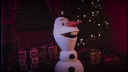 1080p 1boy 1boy1futa 1futa 2025 3d 3d_animation animated ass balls big_penis blizzard_entertainment cerbskies christmas christmas_2025 crossover dickgirl disney doublenyl_(modeler) erection fishnet_stockings fishnets frozen_(film) funny futa_on_male futa_penis futanari girlcock gock human humanoid imminent_oral imminent_oral_rape imminent_rape longer_than_30_seconds macstarva medium_breasts moaning newgrounds_link nyl_widowmaker offscreen_blowjob offscreen_moaning offscreen_oral offscreen_oral_rape offscreen_rape offscreen_sex olaf_(frozen) opennsfwsp overwatch penis ponytail short_video shorter_than_one_minute snowman sound stockings tagme twitter_link vhs_filter video voice_acted weird weird_crossover what what_the_fuck why widowmaker wtf wtf_is_this