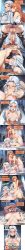 ai_generated caption comic comic_page cum cum_inside final_fantasy final_fantasy_xiv futa_on_female futanari image_set madamweaver rape ryne_waters tagme venat_(ffxiv)