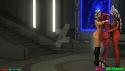 1girls 2futas 3d ahsoka_tano alien alien_girl alien_humanoid ass big_ass big_breasts big_thighs black_markings breasts busty censored clone_wars curvaceous curvy curvy_figure darth_talon dickgirl dickgirl/female female female/futa full_body_tattoo futa/female futa_on_female futa_with_female futanari hair_tentacles hips hourglass_figure huge_ass huge_breasts huge_thighs humanoid intersex intersex/female jedi jedi_master large_ass large_breasts legs lethan_twi'lek lucasfilm mature mature_female multiple_females multiple_girls n3dwanimantion nick_king orange-skinned_female orange-skinned_futa orange_body orange_skin red-skinned_female red-skinned_futa red_body red_skin shaak_ti sith sith_lady slim_waist star_wars star_wars:_ahsoka star_wars:_legacy star_wars_legends star_wars_rebels tattoo tattoos tentacle_hair thick thick_hips thick_legs thick_thighs thighs togruta twi'lek voluptuous voluptuous_female voluptuous_futa waist wide_hips wide_thighs