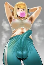 Booru post from rule34.xxx