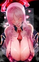 satsuki (blue archive) from blue archive by aoielsol