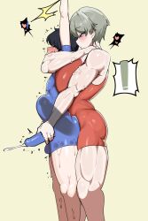 Booru post from rule34.xxx