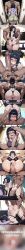 1boy 1boy1girl 1girls after_fellatio after_oral ai_generated anal anal_sex arched_back ass_grab back_view balls balls_deep bent_over big_ass big_breasts big_penis black_hair blush boruto:_naruto_next_generations bra couch cum_in_mouth cum_on_penis cum_on_tongue dark-skinned_male dark_skin deep_penetration deepthroat doggy_style face_down_ass_up fellatio groping groping_ass head_grab huge_cock hyuuga_hinata irrumatio kneeling lunivelle male_pov moaning muscular muscular_male naruto naruto_(series) naruto_shippuden on_couch on_knees oral oral_penetration oral_sex panties panties_around_leg panties_around_one_leg panties_aside panties_down patreon pov pussy rough_sex sex size_difference stomach_bulge sucking sucking_balls sucking_testicles testicles tongue tongue_out top-down_bottom-up uzumaki_hinata vagina vaginal_penetration wet_pussy