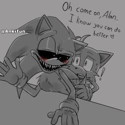 2011x from creepypasta by ankifun