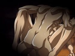 00s Rule 34 Image