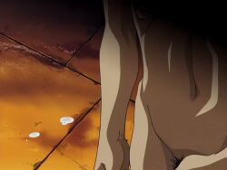 00s 2002 4girls 5boys age_difference amatsuki_jun animated anime_screenshot anus ass back barefoot basement bible_black bible_black_night_of_the_walpulgiss black_hair black_magic blonde_hair blue_eyes blue_hair blush bondage bouncing_breasts bound bound_wrists breasts brown_hair bukkake chained chained_cuffs chained_wrists chains choker circle_jerk clitoris cloak close-up closed_eyes collar collarbone cowgirl_position cuffs cum cum_chalice cum_in_cup cum_on_body cum_on_face cum_spray cup doggy_style drooling female grabbing_another's_ass grabbing_another's_breast groping groping_breast group_sex hands_on_another's_hips hanging_breasts hentai hentai_series high_ponytail huge_ass imari_kurumi indoors kitami_reika kurimoto_maki large_breasts large_penis leash leg_up legs_apart legs_up lipstick long_hair longer_than_one_minute lying magic_circle masturbation masturbation_(male) mating_press medium_breasts missionary moaning multiple_boys multiple_girls nail_polish nipples nude nurse older_female_and_younger_female on_back open_mouth orgy penis ponytail precum pubic_hair purple_nails pussy pussy_juice raised_hips rape reverse_cowgirl_position ritual robe saeki_kaori school_nurse_and_student sex sex_from_behind shackles shadow short_hair shorter_than_two_minutes side_ponytail smile sound spread_legs straddling sweat sweatdrop table tagme teacher_and_student thighhighs tile_wall twintails uncensored unconscious vaginal_penetration veiny_penis video wall wrist_cuffs