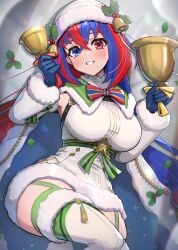 alear (fire emblem) from fire emblem by gonzarez