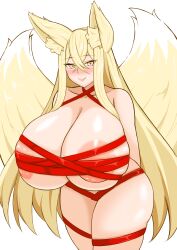 hirume of heavenly incense from christmas