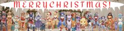 absolutely_everyone absurd_res activision ai_generated animal_crossing anthro big_breasts bikini black_clothing blonde_hair blue_body blue_eyes blue_fur blue_hair boots boss_monster bottomwear bovid breasts canid canid_demon canine canine_demon canis caprine carmelita_fox christmas christmas_clothing christmas_headwear christmas_tree claws cleavage clothed clothing costume countershading cynder demon digimon digimon_(species) disney domestic_dog doubutsu_no_mori dragon dress equid equine everyone eyewear feet felid feline female female_anthro five_nights_at_freddy's five_nights_at_freddy's:_security_breach footwear fox friendship_is_magic fur furry gadget_hackwrench genitals gift gloves grey_body grey_fur grey_hair group hair handwear hat headgear headwear hellaverse hellhound helluva_boss hi_res high_heels horse isabelle_(animal_crossing) jewelry judy_hopps kindred_(league_of_legends) krystal_(star_fox) lagomorph leporid lion lola_bunny lombax long_image looking_at_viewer loona_(helluva_boss) looney_tunes machine maid_marian mammal markings master_tigress mature_female mouse multicolored_body multicolored_fur multiple_girls murid murine my_little_pony mythological_creature mythological_scalie mythology nala_(the_lion_king) nickelodeon nicole_watterson nintendo nipples open_mouth orange_body pantherine piercing plant pony purple_body purple_eyes pussy rabbit ratchet_and_clank red_clothing red_eyes renamon ring ring_piercing rivet_(ratchet_and_clank) rodent roxanne_wolf_(fnaf) sally_acorn sandy_cheeks santa_hat scalie sciurid sega shizue_(doubutsu_no_mori) shoes smile sonic_(series) sonic_the_hedgehog_(archie) sonic_the_hedgehog_(series) spongebob_squarepants spyro_the_dragon star_fox steel_wool_studios stripes swimwear tail tan_body text the_lion_king tiger toes toriel tree twilight_sparkle_(mlp) two-piece_swimsuit two_tone_body two_tone_fur undertale_(series) underwear white_body white_clothing white_fur wide_image wolf yellow_body yellow_fur zootopia