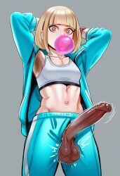 Booru post from rule34.xxx