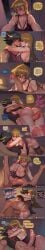 1boy 1girls after_orgasm after_sex after_vaginal ai_generated alexis_rhodes amazon_position areola areola_slip areolae armpits aroused aroused_face ass ass_bigger_than_head ass_focus athletic athletic_female balls bed bedroom big_ass big_breasts big_butt big_thighs black_bra black_hair black_panties blonde-haired_female blonde_female blonde_hair blonde_hair_female blush boner bra breast_press breast_squeeze breast_squish breasts breath caption cleavage clenched_teeth collarbone comic comic_page comics cowgirl_position cum cum_drip cum_in_pussy cum_inside cum_leaking cum_on_body cum_on_penis cum_on_thighs cum_overflow cumshot curvy curvy_body curvy_female curvy_figure cute cute_face deep_penetration dominant dominant_female domination doorway ejaculate ejaculating ejaculating_cum ejaculating_while_penetrated ejaculation ejaculation_in_pussy ejaculation_while_penetrated ejaculation_while_pentrated english english_text eye_contact face-to-face female female/male female_dominating_male female_domination femdom from_front_position grabbing grabbing_another's_ass grabbing_ass grabbing_legs half-closed_eyes heart heart_symbol hoorpy horny horny_female hourglass_figure hug indoors large_penis leg_grab leg_up legs_apart legs_spread legs_up lingerie long_hair looking_at_viewer lying lying_on_bed lying_on_person lying_on_stomach male male/female moan moaning nipple_outline nipple_slip nipples nipples_outside on_side open_mouth orgasm orgasm_control patreon patreon_logo patreon_username penis penis_awe penis_in_pussy penis_on_cheek penis_on_face penis_out petite petite_body petite_breasts petite_female plap pov pov_crotch pov_eye_contact pov_male pussy pussy_juice pussy_juice_drip pussy_juice_string pussy_juice_trail pussy_lips pussy_peek riding riding_cock riding_penis rough_sex sex sexy sexy_body sexy_pose shaking shaking_ass shaking_butt shaking_hips short_hair shy slap smile solo solo_female solo_focus spoon_position spooning story string_panties submissive submissive_male sweat sweatdrop sweating sweaty sweaty_body tall_image teeth testicles text thick_thighs thigh_sex thighhighs thighs tremble_lines trembling underwear underwear_only vagina vaginal_fluids vaginal_insertion vaginal_juices vaginal_penetration vaginal_sex veiny_penis voluptuous voluptuous_female x-ray x-ray_view yellow_eyes yu-gi-oh! yu-gi-oh!_gx yusei_fudo