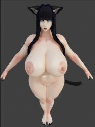 3d (Artwork) Rule 34 Image