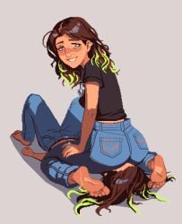 Booru post from rule34.xxx