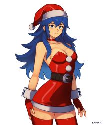 lucina (fire emblem) from fire emblem by smgold