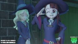 1080p 1920x1080 3d 3d_animation 3girls 5boys abs advertisement akko_kagari animated areolae artist_logo artist_name ass ass_size_difference bag balls before_sex big_ass big_balls big_breasts big_penis bisexual bisexual_female blonde_hair blue_eyes bouncing_breasts breast_size_difference breasts brown_hair cherriettiva choker closed_eyes clothed clothed_female clothing collar completely_nude completely_nude_female couple couple_love couple_sex curves curvy curvy_female curvy_figure dark-skinned_male dark_skin dialogue diana_cavendish doggy_style dominica9 dubious_consent eating eating_food english_dialogue english_voice_acting enjoying enjoying_sex feet female female_focus female_on_bottom female_penetrated fingering fingering_from_behind fingering_partner fingering_pussy floor floor_sex footwear from_behind from_behind_position fully_clothed fully_clothed_female gangbang grabbing grabbing_another's_breast grabbing_breast grabbing_from_behind hand_on_another's_breast hand_on_another's_hip hand_on_another's_shoulder hand_on_breast hand_on_hip hand_on_shoulder hands_on_another's_hips hands_on_hips hat headwear hetero interracial interracial_sex kiss kiss_on_lips kissing kissing_shoulder large_balls large_penis larger_male little_witch_academia longer_than_10_seconds looking_at_viewer lying lying_on_back lying_on_floor macstarva magic magic_circle magician making_out male male_on_top male_penetrating male_penetrating_female masturbation mating_press medium_ass medium_breasts moan moaning moaning_in_pleasure monster multiple_boys multiple_girls multiple_positions muscles muscular muscular_male navel netflix nipples nude nude_female outside outside_nudity outside_sex pale-skinned_female pale_skin passionate passionate_couple passionate_sex penetration penis petite popcorn popcorn_bag preview public public_nudity public_sex red_eyes school_uniform schoolgirl scissoring self_upload sex sfm shoes shorter_than_30_seconds size_difference small_breasts smaller_female socks socks_and_shoes soles sound spread_legs standing standing_doggy_style standing_sex straight straight_sex student studio_trigger sucy_manbavaran summoning summoning_circle tagme taken_from_behind teenage_girl teenager temptyva toes tribadism unseen_male_face very_high_resolution video voice_acted watermark wink winking winking_at_viewer witch witch_hat