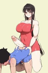 Booru post from rule34.xxx