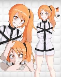 Booru post from rule34.xxx