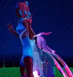 ava (fortnite) from fortnite