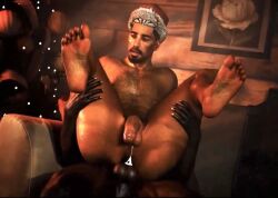 Anal Rule 34 Image