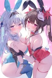 firefly (honkai: star rail) from honkai: star rail by pekokota