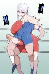 Booru post from rule34.xxx
