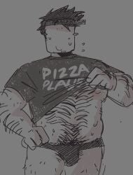 dued1 from roblox by popeexoxo
