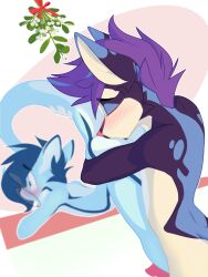 Drip (Dripponi) Rule 34 Image