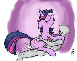 blush breath cum equine female feral friendship_is_magic horn horse human_on_feral male_human/female_feral male_on_feral my_little_pony open_mouth pony sex stradivarius twilight_sparkle_(mlp) unicorn zoophilia