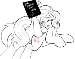 anonymous back blush cum cum_in_pussy cum_inside cutie_mark doggy_style equine female fluttershy_(mlp) friendship_is_magic from_behind haiku_oezu horse male my_little_pony open_mouth pony sex smile straight straight_hair text