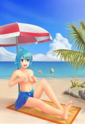 original fan art