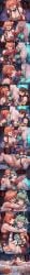 1futa 1girls ? abs ai_assisted ai_generated anime anime_style arm_support artist_name ass assertive_female assisted_masturbation back balls balls_deep big_ass big_breasts blush bottomless breasts breasts_apart breeding canine_penis caption cleavage closed_eyes closed_mouth cock collarbone comic comic_page comic_panel critgifter cum cum_drip cum_inside cum_on_body cum_on_penis cum_overflow cum_pool cum_splatter cum_string cumdrip curvaceous curvaceous_body curvaceous_female curvaceous_figure dark_hair defeated dialogue dickgirl drooling embarrassed english_text erection excessive_cum fellatio_pov female female_focus fit_female flaccid fox fox_girl fox_tail foxian from_side fucked_silly futa_on_female futa_only futa_sans_pussy futa_with_female futanari futanari_only fuzzy_balls girl girly grin guinaifen_(honkai:_star_rail) hair_down half-closed_eyes handjob heart heavy_breathing hentai high_resolution highres holding honkai:_star_rail horny hourglass_figure hoyoverse huge_ass huge_balls huge_boobs huge_breasts huge_butt huge_cock huge_testicles huge_thighs huohuo_(honkai:_star_rail) imminent_sex internal_cumshot internal_vaginal internal_view intersex knot knotted_penis large_breasts large_penis looking_at_another manga manga_page medium_ass medium_breasts messy_hair mihoyo motion_blur motion_lines muscular muscular_female naughty_face orgasm ovum parted_lips penis penis_awe precum pussy pussy_juice saggy_balls saliva self_upload sex sexy shiny shiny_skin sitting small_breasts smile speech_bubble spoken_ellipsis spread_legs squatting stomach story straddling string surprised sushang_(honkai:_star_rail) sweat tail taker_pov_only tears teeth teeth_clenched testicles text text_bubble thick_thighs thighs threesome toned tongue tongue_out trembling twitching_penis vagina vaginal_penetration vaginal_sex veins veiny_penis voluptuous voluptuous_female waifu waifu_diffusion watermark wavy_mouth web_address wide_eyes