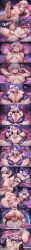 1futa 1girls ? abs ai_assisted ai_generated anime anime_style arm_support artist_name ass assertive_female back balls balls_deep big_ass big_breasts black_swan_(honkai:_star_rail) blowjob blowjob_face blush bottomless breasts breasts_apart breasts_bigger_than_head caption cleavage closed_eyes closed_mouth cock collarbone comic comic_page comic_panel critgifter cum cum_in_mouth cum_inside cum_on_body cum_on_breasts cum_on_face cum_on_penis cum_overflow cum_pool cum_splatter cum_string cumdrip cumshot curvaceous curvaceous_body curvaceous_female curvaceous_figure dark_hair dialogue dickgirl drooling embarrassed english_text erection excessive_cum facial female female_focus fit_female flaccid from_side fucked_silly futa_on_female futa_only futa_sans_pussy futa_with_female futanari futanari_only girl girly grin hair_down half-closed_eyes heart heavy_breathing hentai high_resolution highres holding honkai:_star_rail horny hourglass_figure hoyoverse huge_ass huge_balls huge_boobs huge_breasts huge_butt huge_cock huge_testicles huge_thighs imminent_sex internal_cumshot large_breasts large_penis lingerie looking_at_another looking_at_viewer manga manga_page march_7th_(honkai:_star_rail) medium_ass medium_breasts messy_hair mihoyo motion_blur motion_lines muscular muscular_female naughty_face orgasm paizuri parted_lips patreon patreon_logo patreon_username penis penis_awe point_of_view pov precum pussy pussy_juice saliva self_upload sex sexy shiny shiny_skin sitting small_breasts smile solo solo_focus speech_bubble spoken_ellipsis spread_legs stomach story straddling string surprised sweat tears teeth testicles text text_bubble thick_thighs thighs titjob toned tongue tongue_out trembling twitching_penis veins veiny_penis voluptuous voluptuous_female waifu waifu_diffusion watermark wavy_mouth web_address wide_eyes