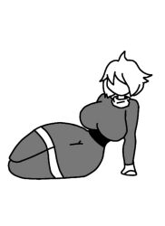 Base Rule 34 Image
