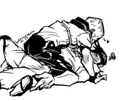 charming_man charmingrain charmingstar jjba jjba_charming_man jodio_joestar jojo's_bizarre_adventure the_jojolands