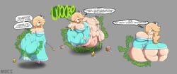 ass_expansion bowsette breast_expansion burp burping digested digested_prey digestion digestion_noises female_prey huge_ass huge_breasts makerofcoolstuff mario_(series) mass_vore massive_ass massive_breasts multiple_prey pauline peachette princess_daisy princess_peach princess_rosalina same_size_vore sequence sisters soft_vore struggling struggling_prey super_crown super_mario_galaxy tight_belly toadette unwilling unwilling_prey unwilling_vore vore vore_belly weight_gain