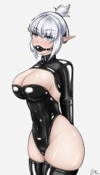 Booru post from rule34.xxx