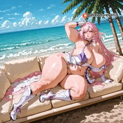 1female 1girls 1woman ai ai_art ai_generated areolae armpit armpit_crease armpit_fetish armpit_focus armpits armpits_fetish artificial_intelligence bangs bbw belly big_arms big_breasts big_hips big_legs big_stomach big_thighs big_titties big_waist braless breasts chubby chubby_body chubby_female chubby_girl chubby_woman completely_naked completely_nude curvy curvy_body curvy_female curvy_girl curvy_woman elysia_(honkai_impact) exhibition exhibitionism exhibitionist fat fat_body fat_female fat_girl fat_woman female giant_belly giant_boobs giant_breasts giant_hips giant_stomach giant_tits giant_titties gigantic_areola gigantic_arms gigantic_belly gigantic_boobs gigantic_breasts gigantic_hips gigantic_thighs gigantic_tits gigantic_titties hips honkai_(series) honkai_impact_3rd hoyoverse huge_arms huge_boobs huge_breasts huge_hips huge_legs huge_stomach huge_thighs huge_titties large_arms large_boobs large_breasts large_hips large_stomach large_thighs large_tits large_titties lay_down laying laying_down legs long_hair long_sidelocks massive_arms massive_boobs massive_breasts massive_hips massive_legs massive_stomach massive_thighs massive_tits massive_titties no_bra outdoors patreon pink_hair plump plump_body plump_female plump_girl public public_exposure public_indecency purple_eyes reveri3 sexy sexy_body sexy_female sexy_girl sexy_woman sidelocks solo solo_female solo_girl solo_woman stomach thick thick_arms thick_body thick_female thick_girl thick_hips thick_legs thick_stomach thick_thighs thick_waist thick_woman thighs titties waist white_eyes wide_hips wide_waist
