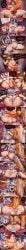1futa ? abs after_ejaculation after_oral after_sex after_vaginal ahe_gao ai_assisted ai_generated anal anime_style arm_support artist_name ass assertive_female back balls balls_deep big_ass big_breasts blush bondage bottomless breasts breasts_apart canine_penis caption cleavage closed_eyes closed_mouth cock collarbone comic comic_page comic_panel crying crying_cum cum cum_drip cum_in_ass cum_in_ear cum_in_pussy cum_in_stomach cum_inside cum_on_body cum_on_penis cum_overflow cum_pool cum_string cumdrip curvaceous curvaceous_body curvaceous_female curvaceous_figure dark_hair dialogue dickgirl dog_penis drooling ear_fuck ear_knotting ear_penetration ear_sex ejaculation embarrassed english_text erection excessive_cum excessive_genital_fluids female female_orgasm fingering fingering_pussy fire fit_female flaccid fox_ears fox_girl fox_tail from_side fucked_silly futa_focus futa_on_female futa_only futa_sans_pussy futa_with_female futanari gen4genz girly grin hair_down half-closed_eyes heart heavy_breathing hi_res high_resolution highres holding horny hourglass_figure huge_ass huge_balls huge_boobs huge_breasts huge_butt huge_cock huge_testicles huge_thighs imminent_sex intersex kitsune knot knotted_penis knotting large_breasts large_penis looking_at_another looking_at_viewer manga manga_page medium_ass medium_breasts messy_hair mind_break mind_melt motion_blur motion_lines muscular muscular_female naughty_face orange_cum orange_penis orca orgasm ovum parted_lips penetration penis penis_awe precum pussy pussy_juice rape raped_by_enemy raped_by_futa raped_girl saliva self_upload sex shark_tail shiny shiny_skin shylily silvervale sinder_(vtuber) sitting skull_fucking small_breasts smile speech_bubble spoken_ellipsis spread_legs squirting stomach story straddling string surprised sweat tears teeth testicles text text_bubble thick_thighs thighs toned tongue tongue_out trembling twitching_penis vaginal_knotting vaginal_penetration veins veiny_penis virtual_youtuber voluptuous voluptuous_female vtuber vtuberfanart waifu waifu_diffusion watermark wavy_mouth web_address wide_eyes