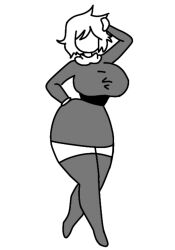 Base Rule 34 Image