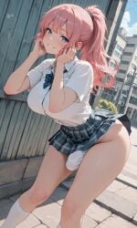 Booru post from rule34.xxx
