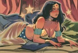1girls ai_generated amazon big_ass big_breasts big_thighs breasts curvaceous curvy curvy_figure dc dc_comics demigod demigoddess diana_of_themyscira diana_prince digital_media_(artwork) female female_only hips hourglass_figure huge_ass huge_breasts huge_thighs justice_league large_ass large_breasts large_thighs legs light-skinned_female light_skin mature mature_female phophopho slim_waist themysciran thick thick_hips thick_legs thick_thighs thighs voluptuous waist wide_hips wide_thighs wonder_woman wonder_woman_(series)