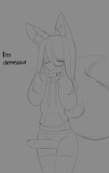 Booru post from rule34.xxx