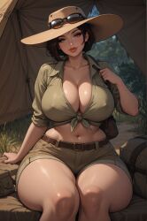 Booru post from rule34.xxx
