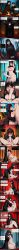 1futa 1girls 2girls ahe_gao ahegao_face ai_generated anime anime_coloring anime_style balls big_penis black_robe braid brain_drain brain_fuck brainwashed brainwashing breeding breeding_slave brown_eyes brown_hair bubble_ass bubble_butt candle cel_shading chainsaw_man comic comic_cover comic_dub comic_page comic_panel comic_strip cum cum_drip cum_dripping cum_dripping_from_penis cum_dripping_out_of_pussy cum_everywhere cum_explosion cum_in_pussy cum_in_womb cum_inside cum_on_body cum_on_face cum_on_ground demon demon_girl desperate desperate_for_sex desperation dialogue digital_art english english_dialogue english_language english_text enjoying enjoying_rape enjoying_sex erect_penis erection evil evil_eyes evil_face face_down_ass_up fanart female fire forest forest_background futa_focus futa_on_female futa_with_female futanari game_character hair hair_ornament hair_pull head_pinned_down hi_res higashiyama_kobeni high_quality high_resolution highres huge_ass huge_balls huge_breasts huge_cock incantation kneeling kobeni_higashiyama long_penis makima_(chainsaw_man) manga_style medium_shot obsessed open_mouth orgasm orgasm_face patreon patreon_username penis penis_in_pussy pentagram phanary portrait red_eyes red_hair ritual ritual_circle robe satanic scared scared_expression sex short_hair slave slave_girl smiling soft_shading solo sound_effects transformed vagina vaginal_fluids vaginal_insertion vaginal_juices vaginal_penetration vaginal_sex video_game_character x-ray