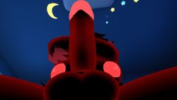 folly (regretevator) from regretevator by deerdonut