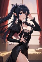 yoshi (fap and click) from fap and click (game) by forbros games (publisher)